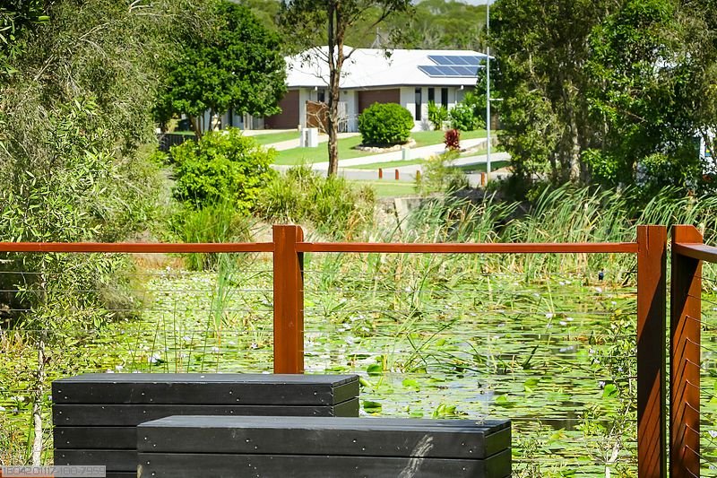 lot 210 Bay Park Road WONDUNNA 12