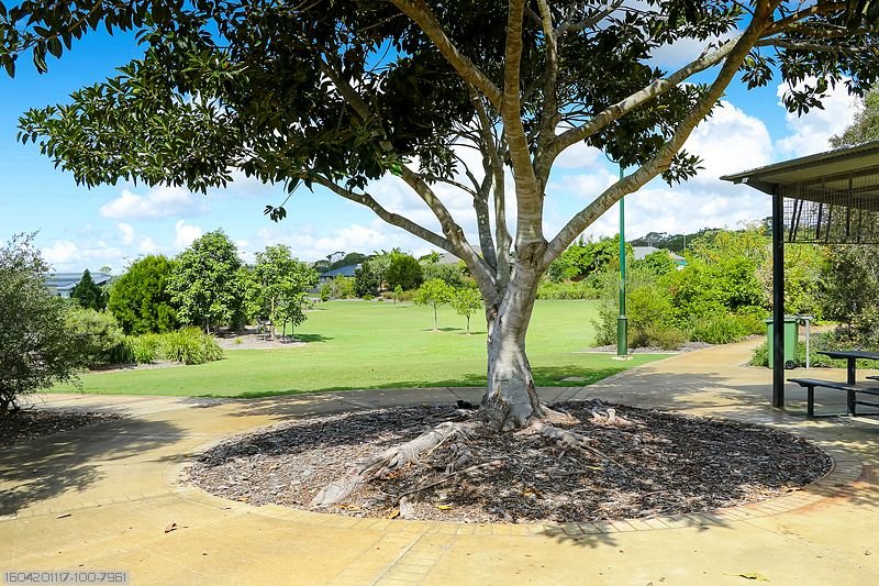 lot 210 Bay Park Road WONDUNNA 13