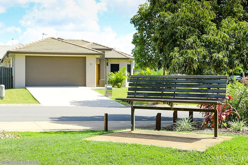lot 210 Bay Park Road WONDUNNA 14