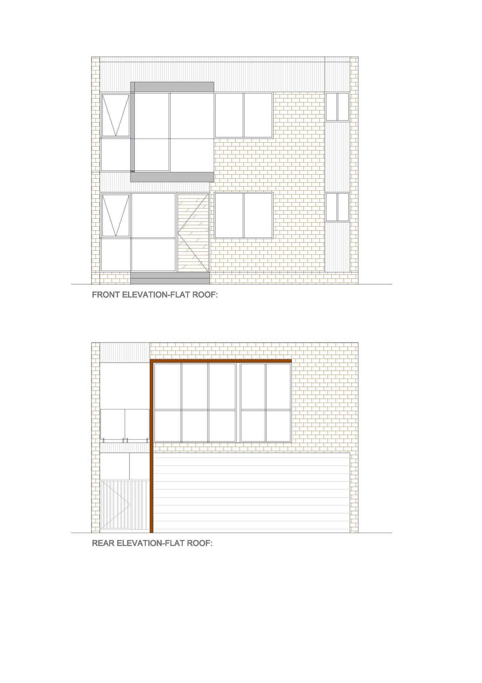LOT 2126 Proposed Road BARDIA 4