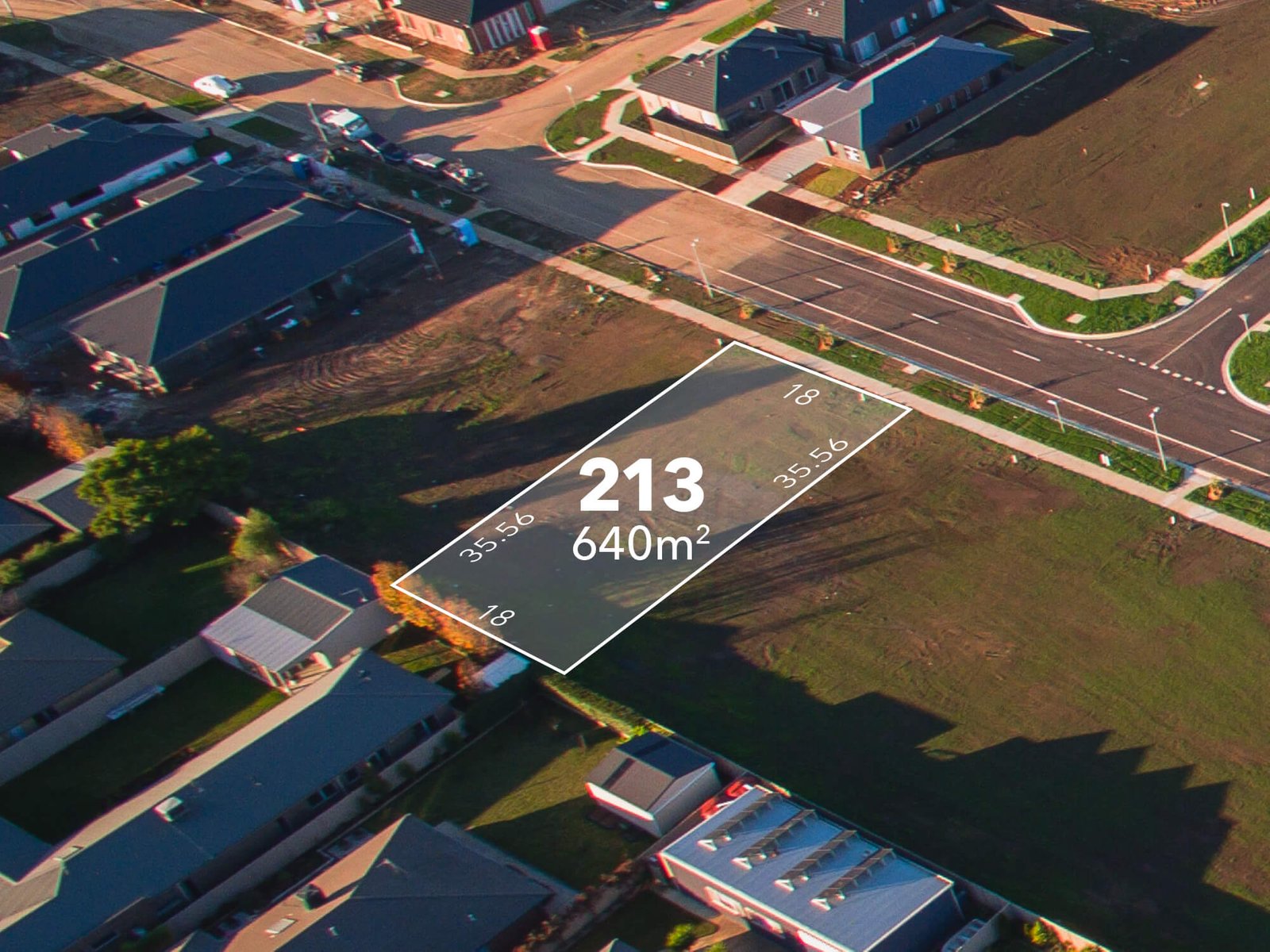 58 Mary Drive ALFREDTON 1