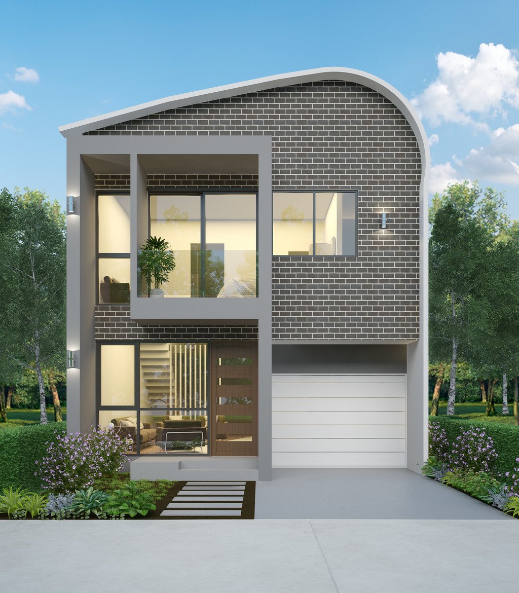 LOT 2133 PROPOSED RD  BARDIA 2