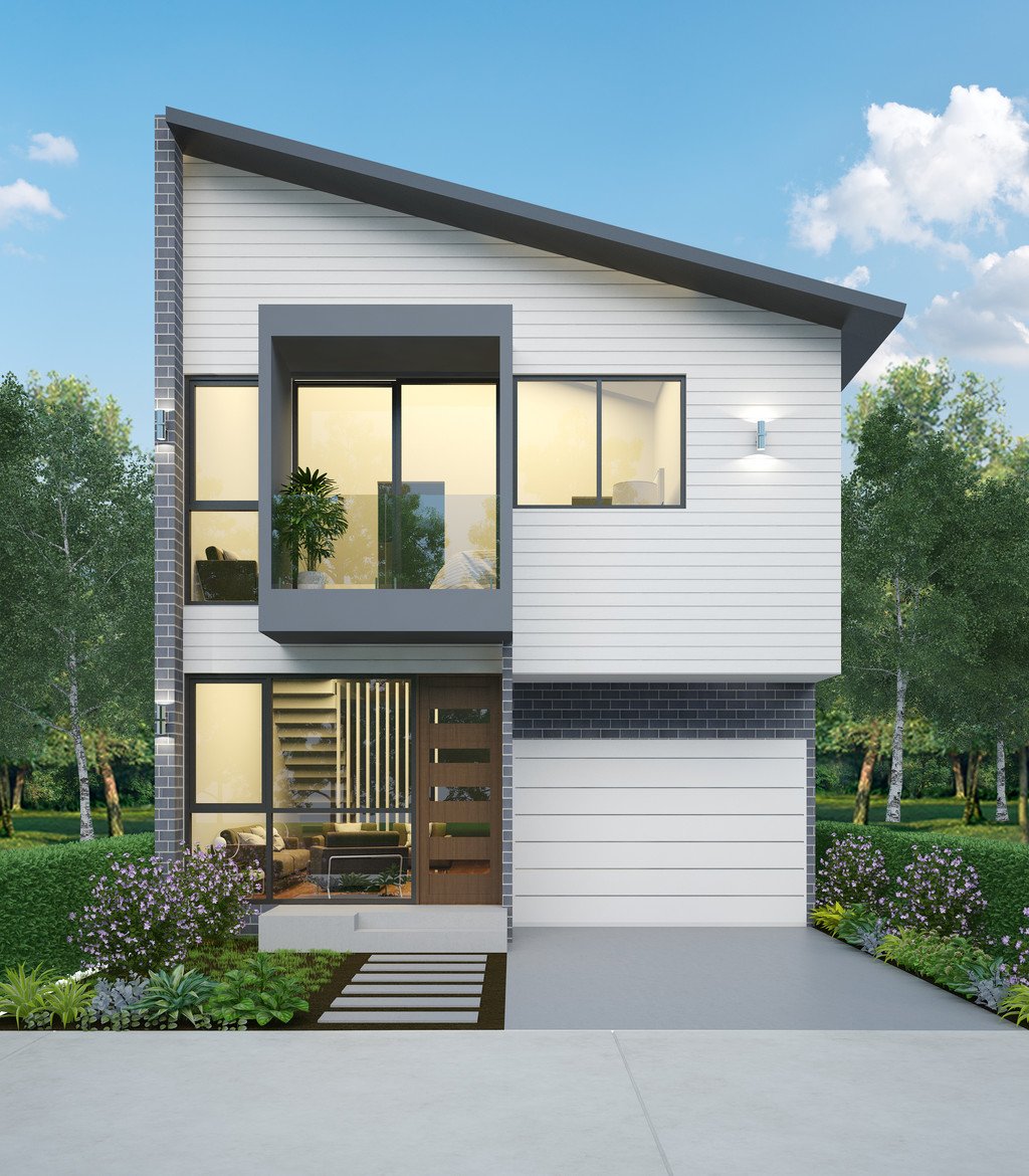 LOT 2133 PROPOSED RD  BARDIA 3