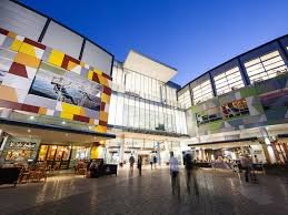 Lot 2138 Mahoney Drive CAMPBELLTOWN 3