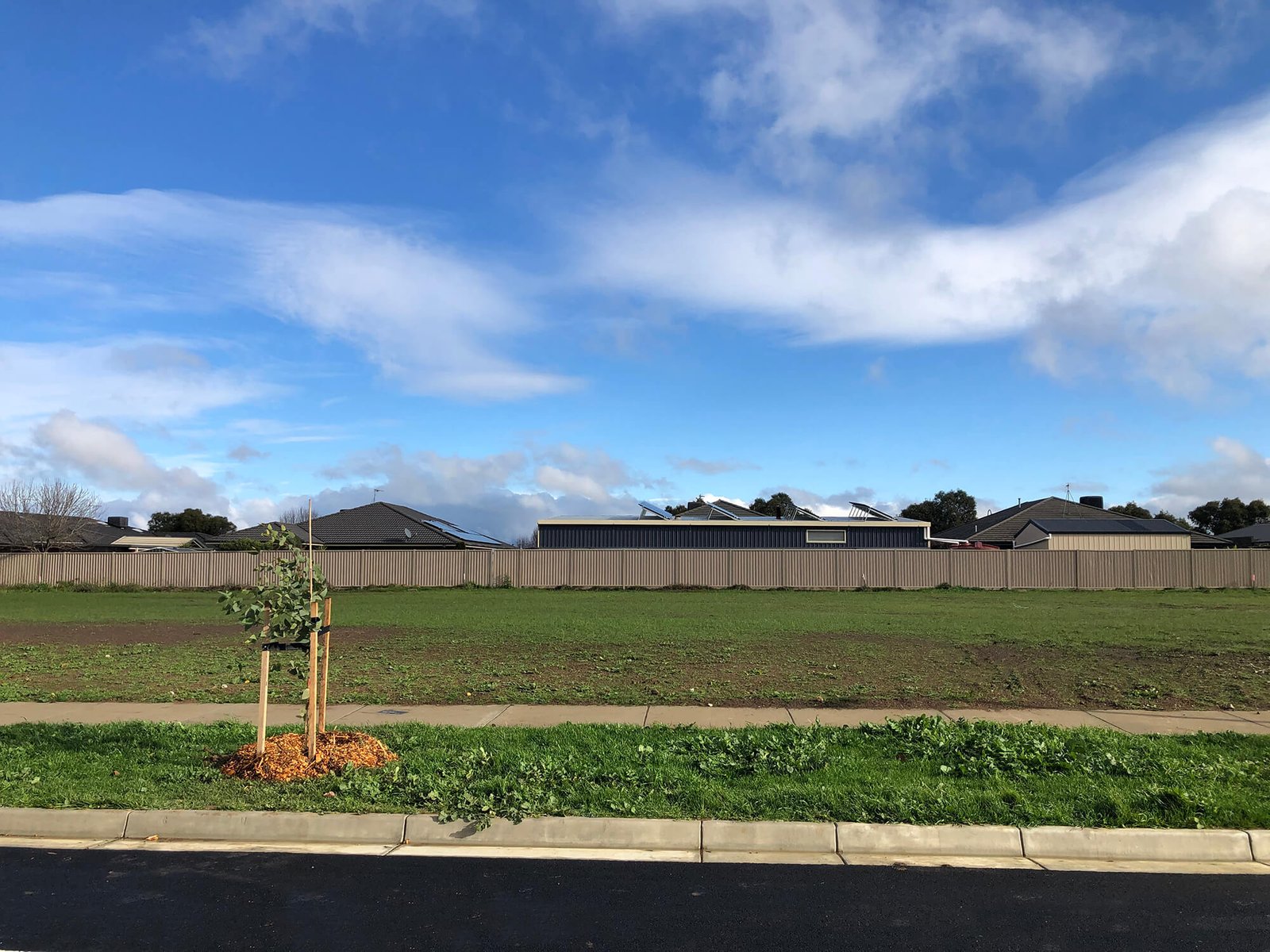 62 Mary Drive ALFREDTON 2