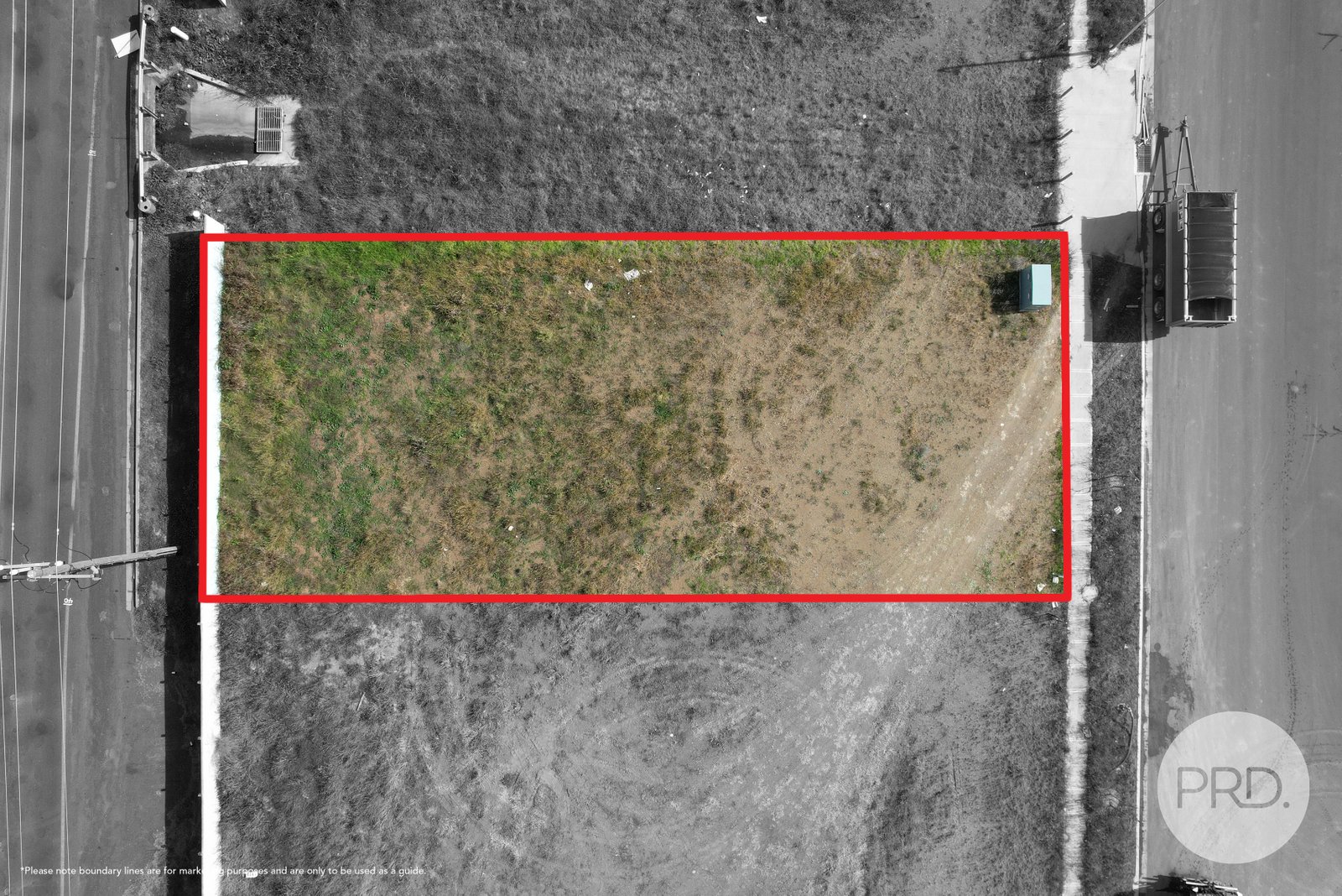Lot 215/186 Warrah Drive TAMWORTH 3