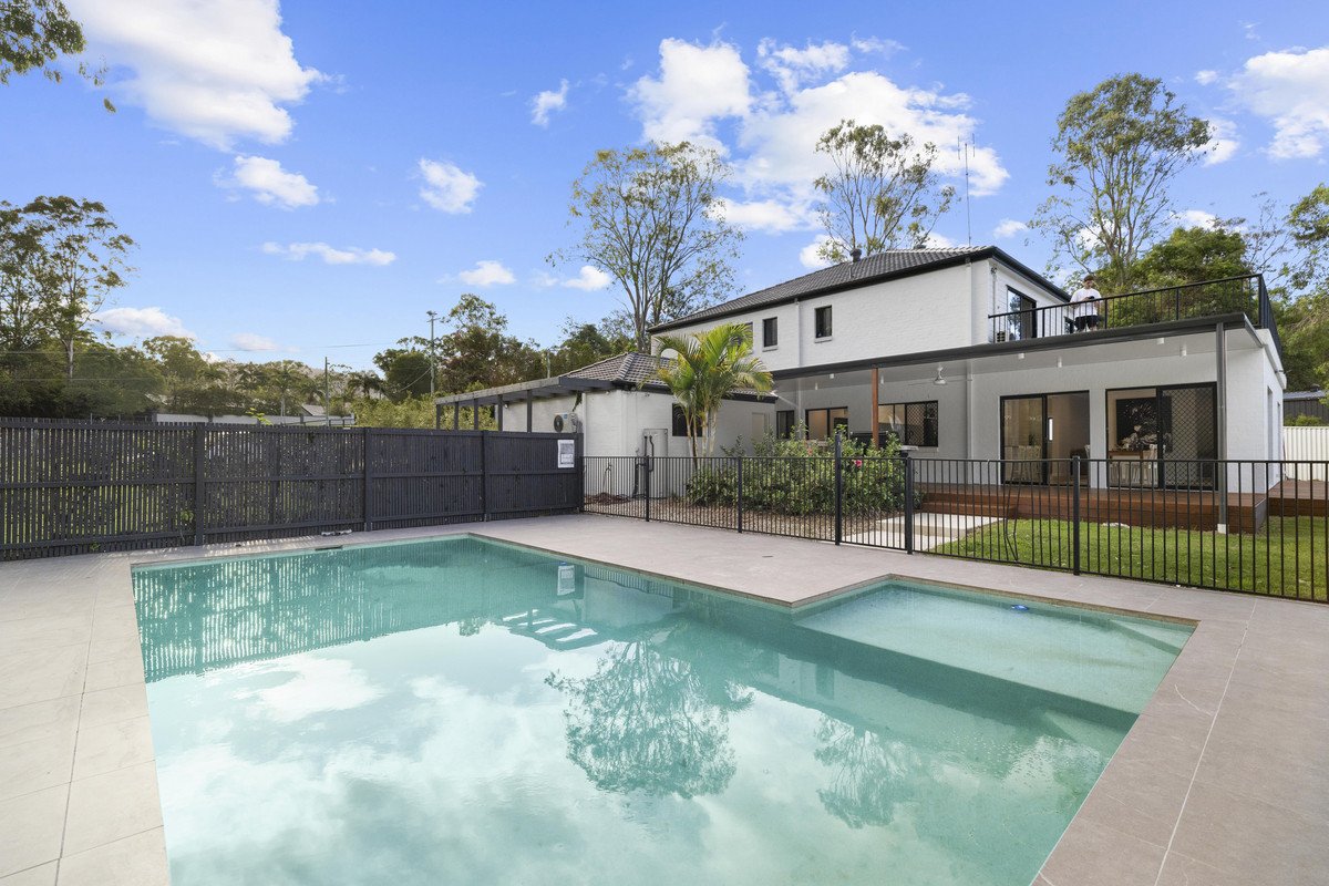 LOT 2/152 Worongary Road Worongary 2