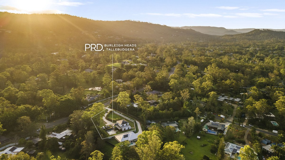 LOT 2/152 Worongary Road Worongary 3