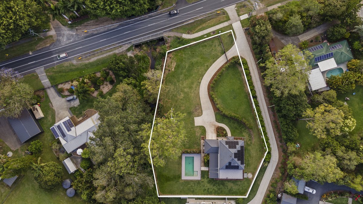 LOT 2/152 Worongary Road Worongary 4