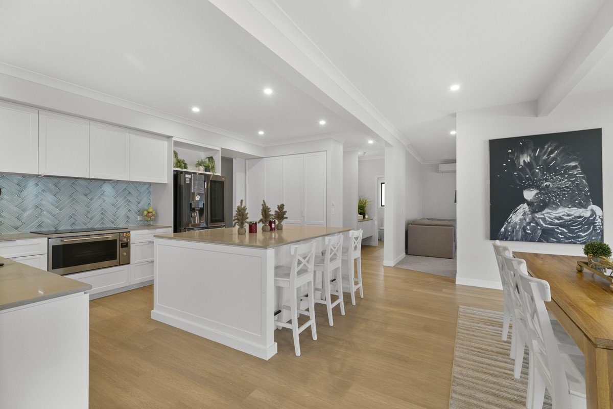 LOT 2/152 Worongary Road Worongary 5