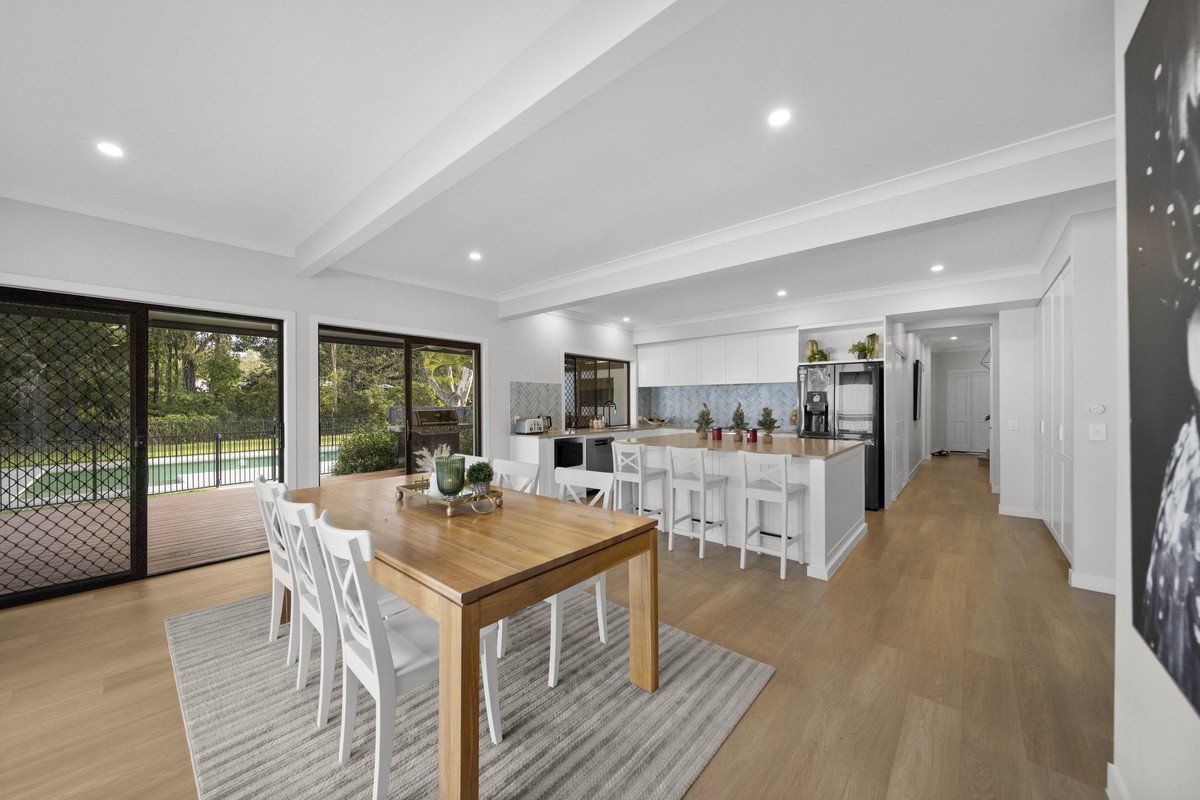 LOT 2/152 Worongary Road Worongary 6