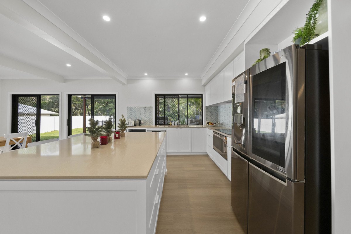 LOT 2/152 Worongary Road Worongary 7