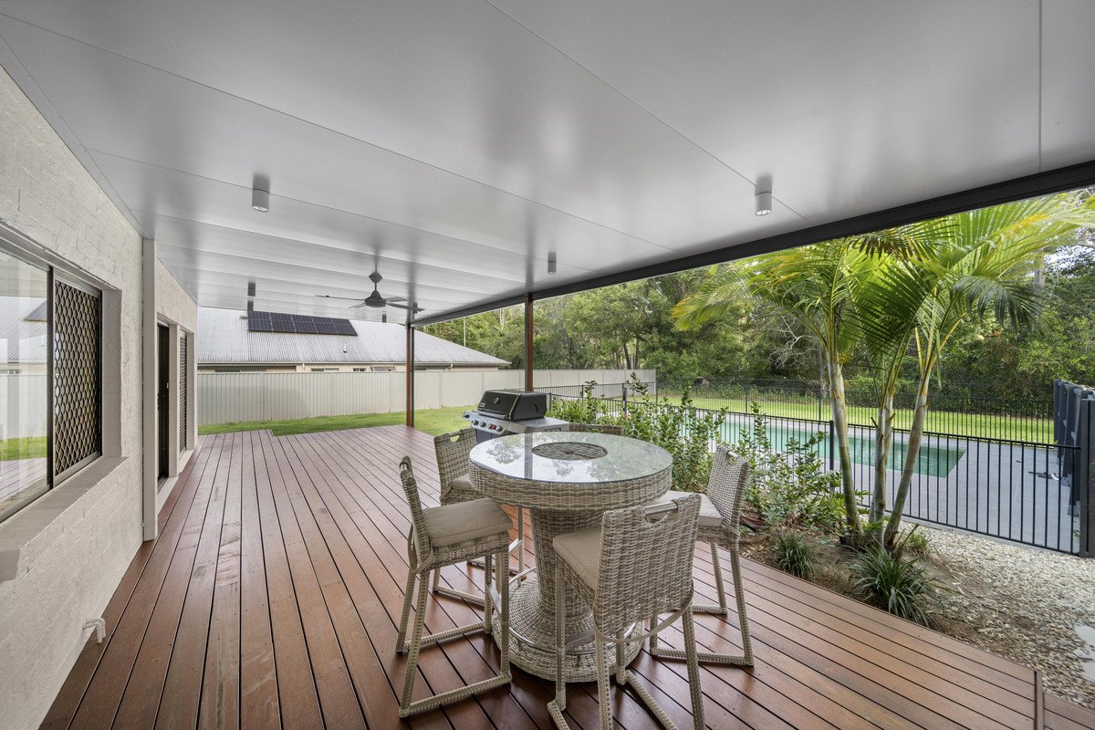 LOT 2/152 Worongary Road Worongary 8