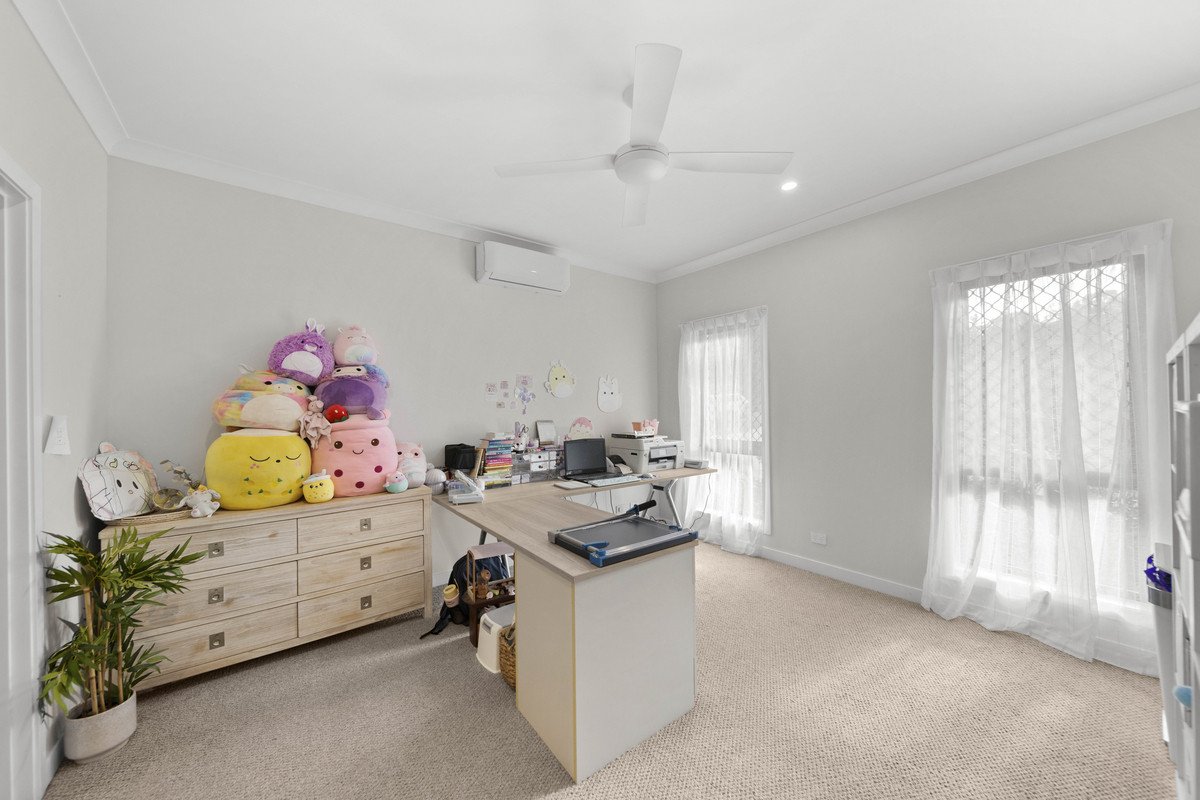 LOT 2/152 Worongary Road Worongary 9