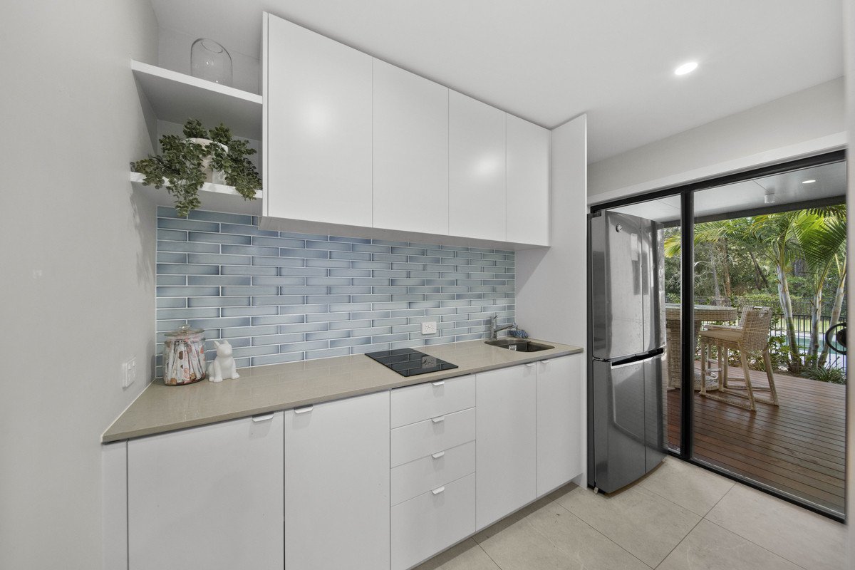 LOT 2/152 Worongary Road Worongary 10