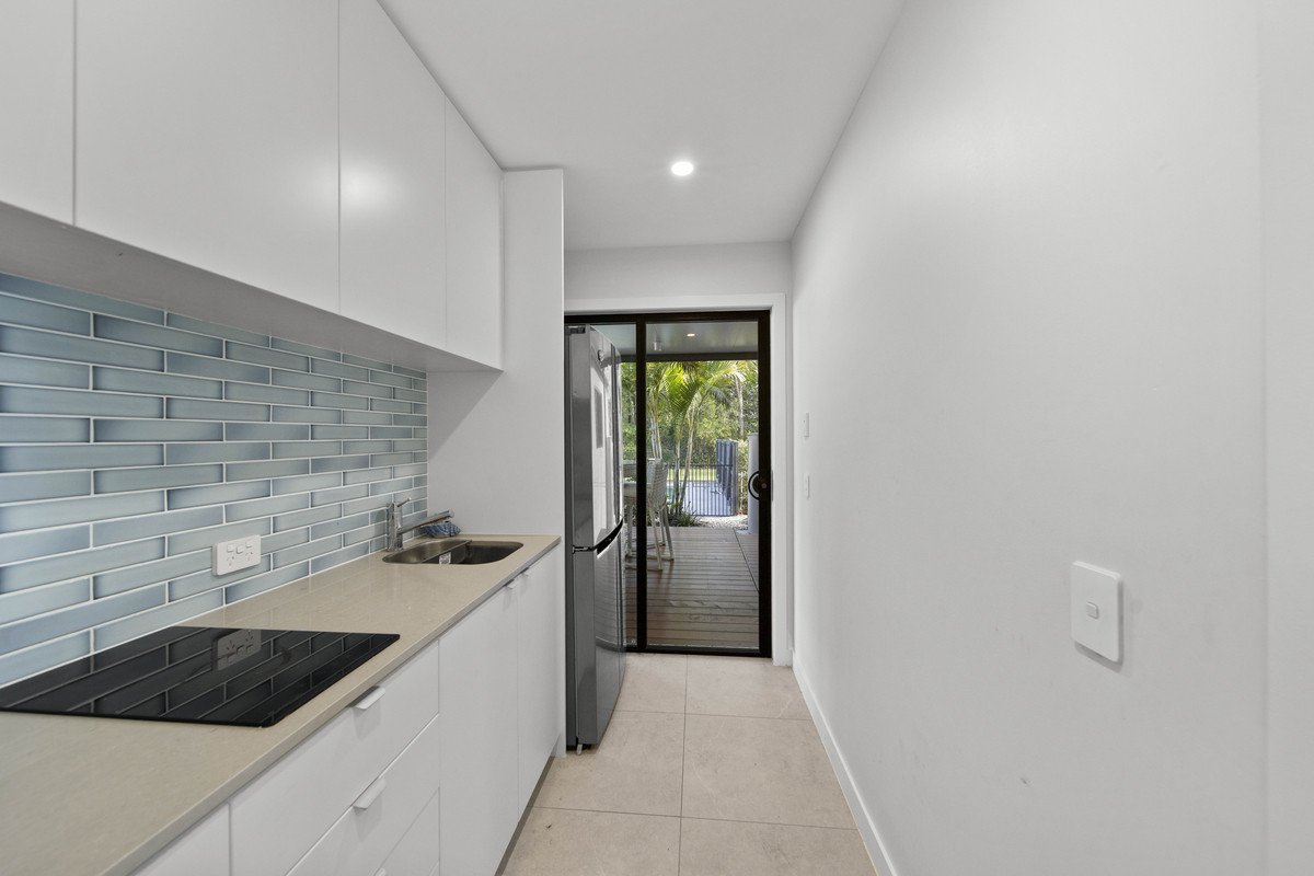 LOT 2/152 Worongary Road Worongary 11