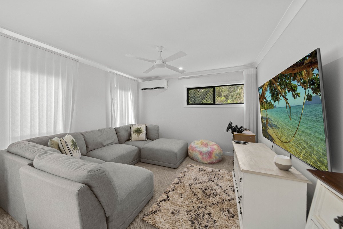 LOT 2/152 Worongary Road Worongary 12