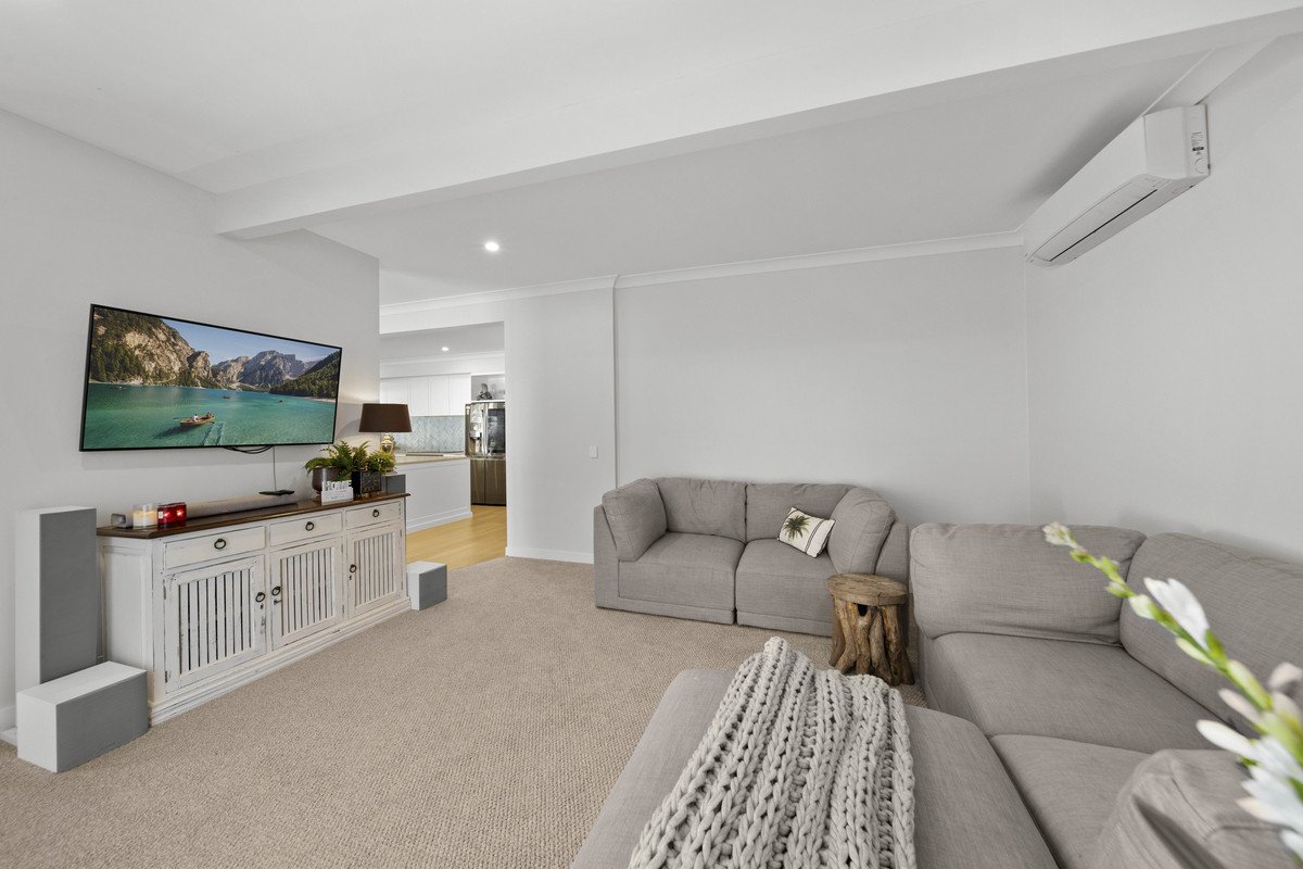 LOT 2/152 Worongary Road Worongary 13