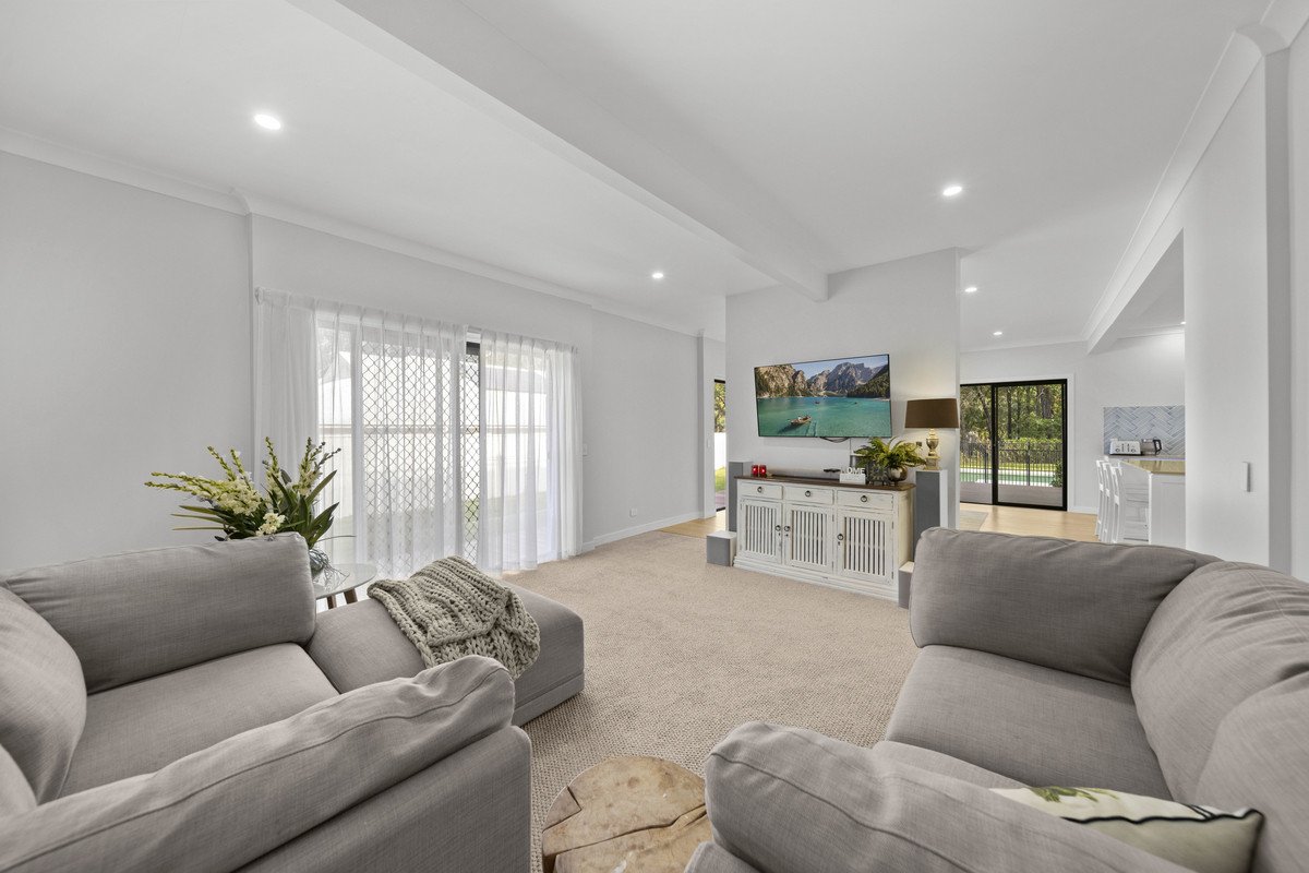 LOT 2/152 Worongary Road Worongary 14