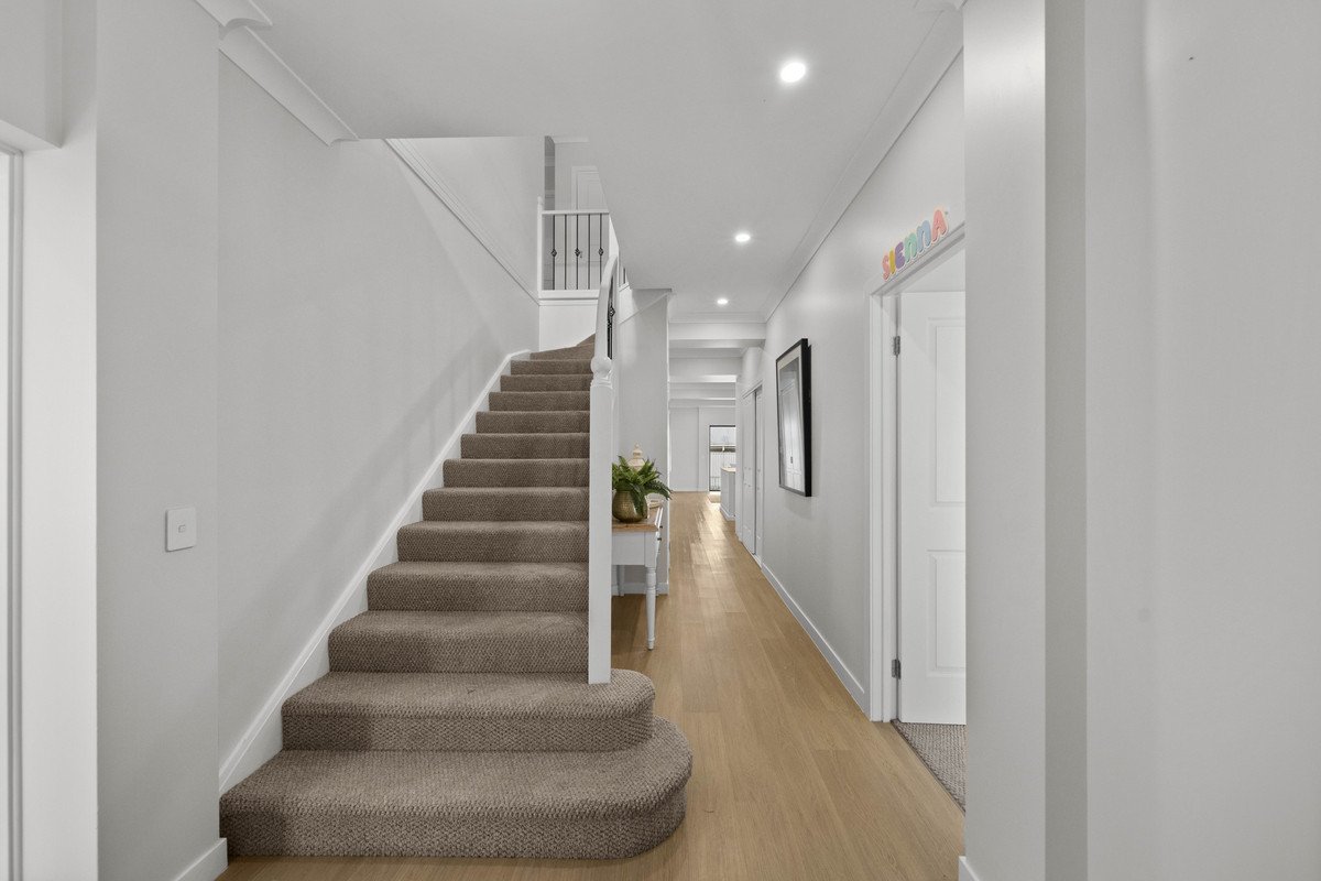 LOT 2/152 Worongary Road Worongary 15