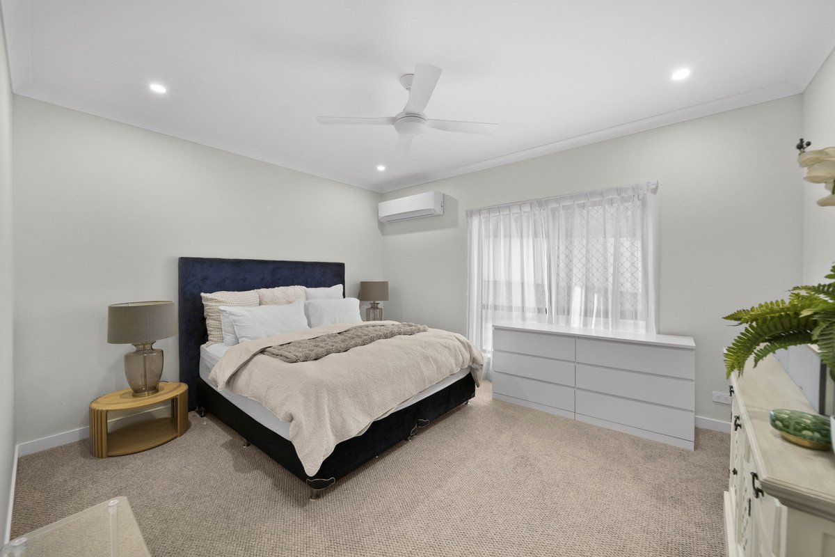 LOT 2/152 Worongary Road Worongary 16