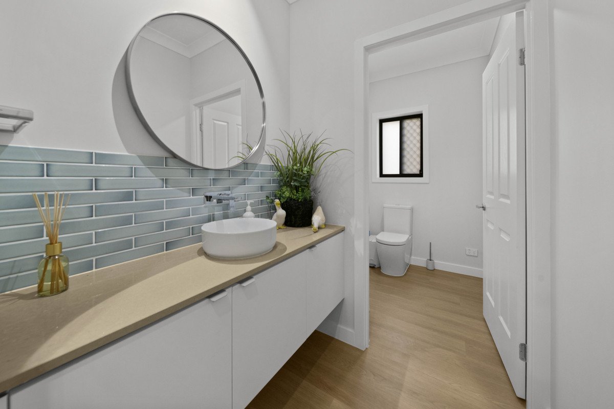 LOT 2/152 Worongary Road Worongary 17