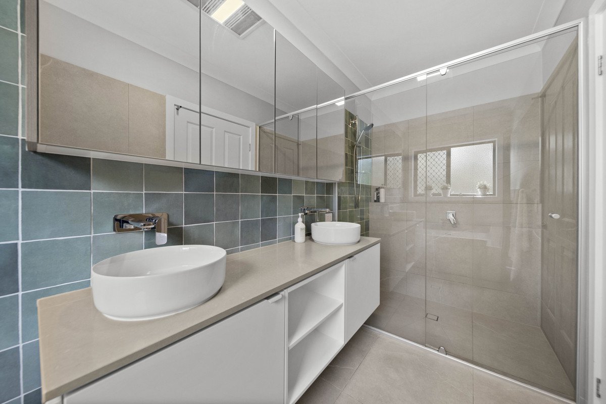 LOT 2/152 Worongary Road Worongary 18