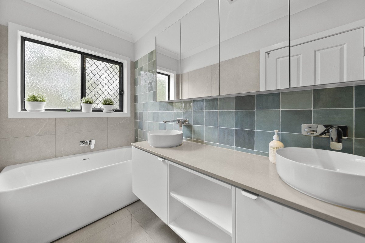 LOT 2/152 Worongary Road Worongary 19