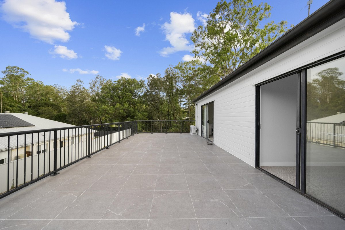 LOT 2/152 Worongary Road Worongary 20