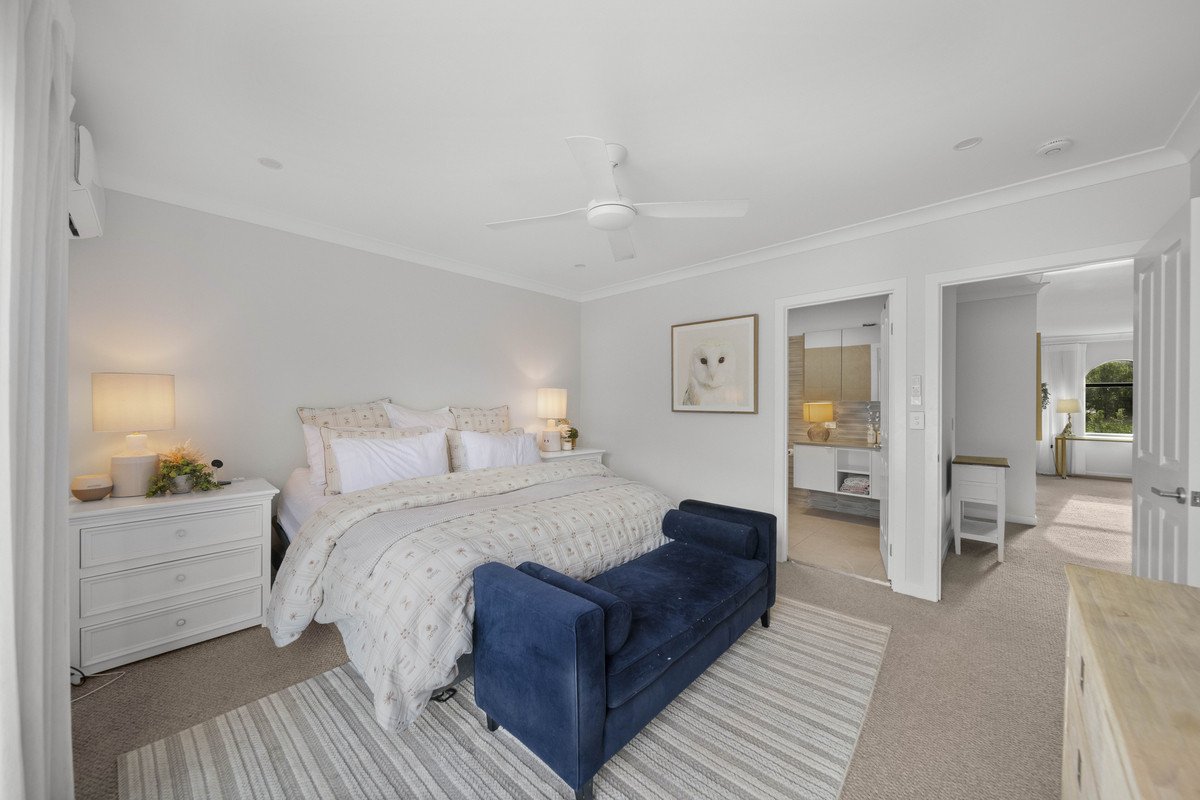 LOT 2/152 Worongary Road Worongary 21