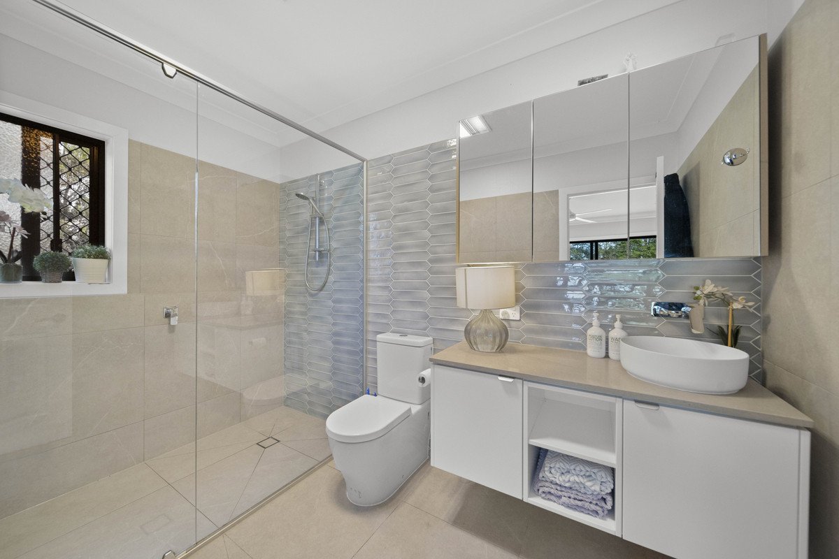 LOT 2/152 Worongary Road Worongary 22