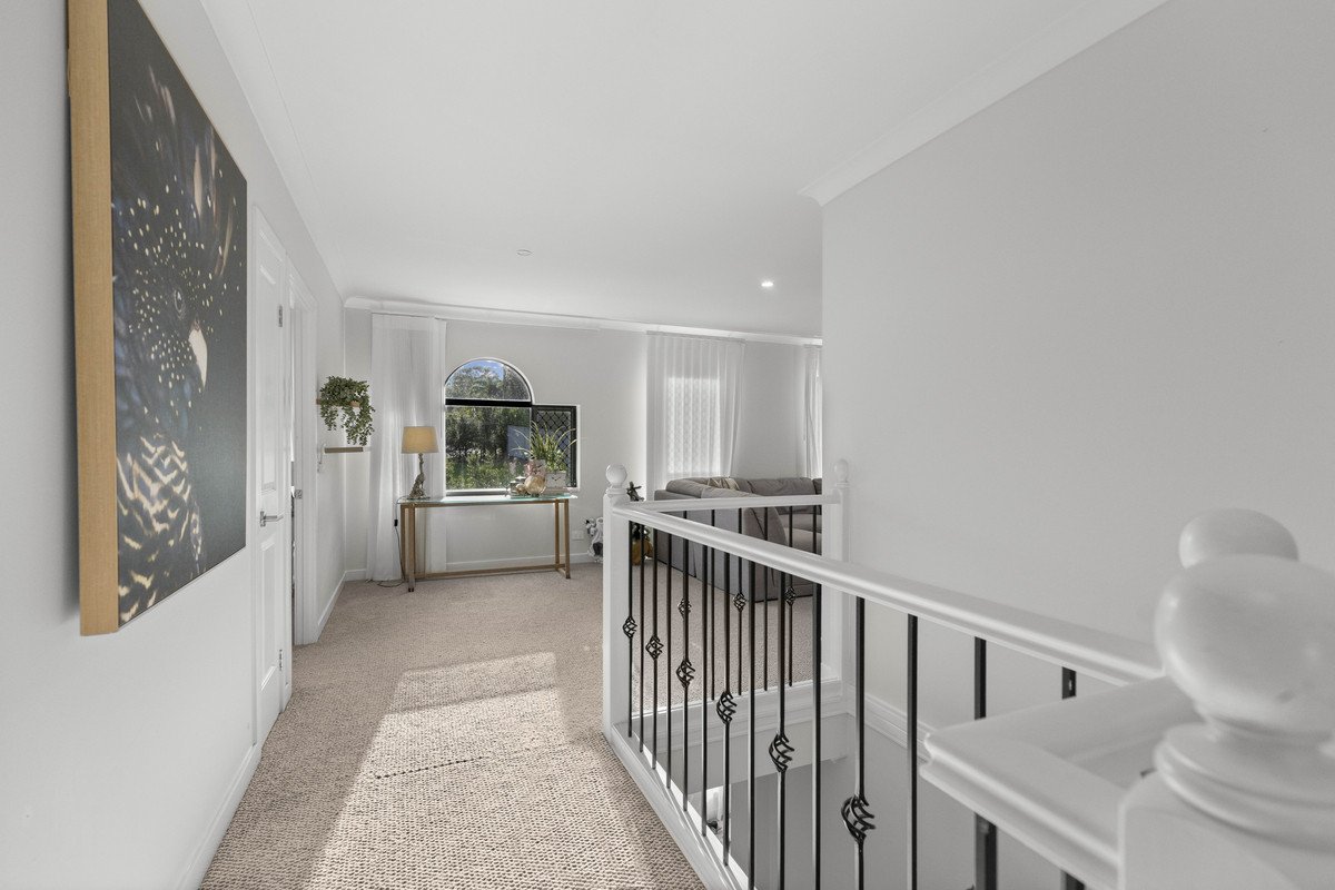 LOT 2/152 Worongary Road Worongary 23