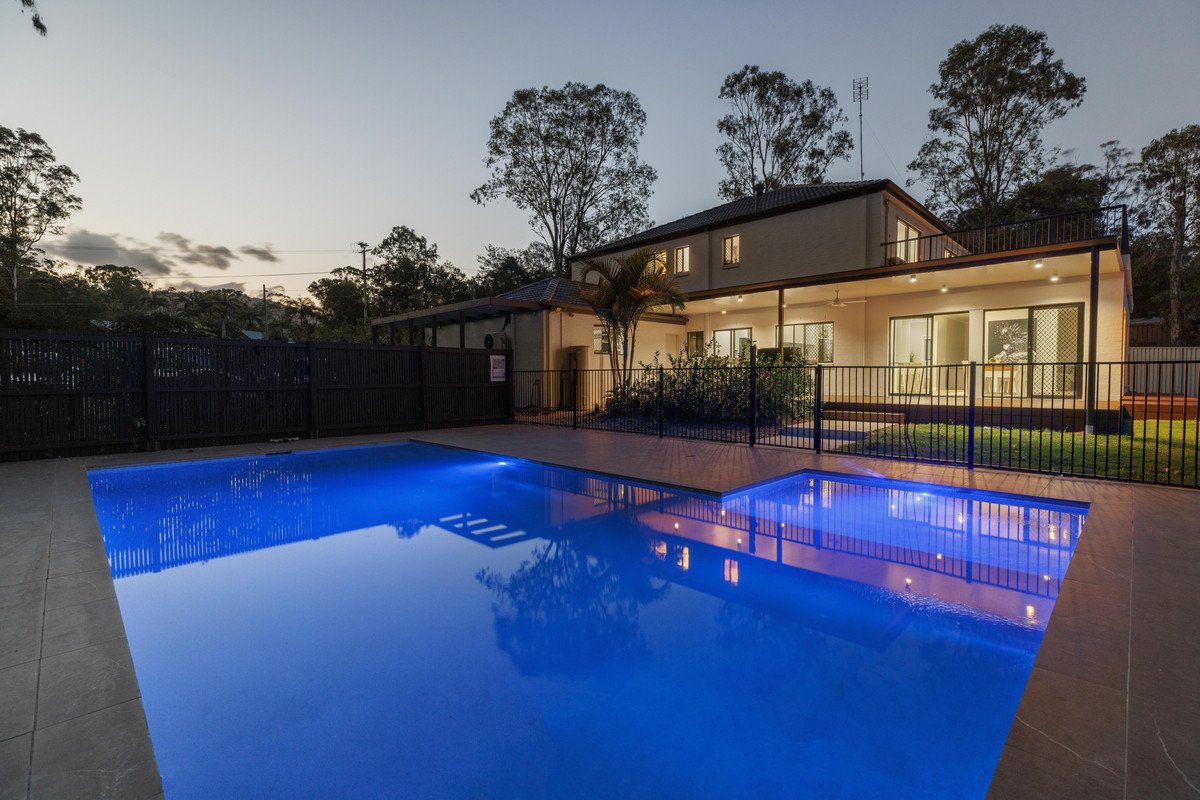 LOT 2/152 Worongary Road Worongary 24