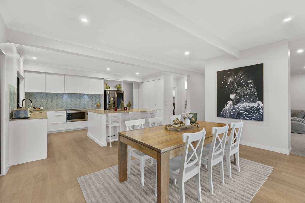 LOT 2/152 Worongary Road Worongary 25