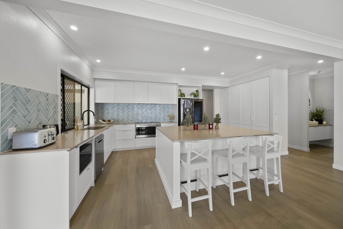 LOT 2/152 Worongary Road Worongary 26