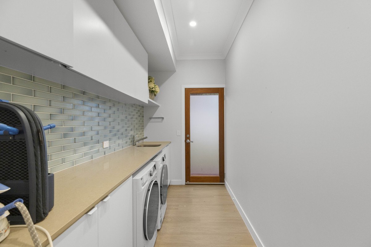 LOT 2/152 Worongary Road Worongary 27