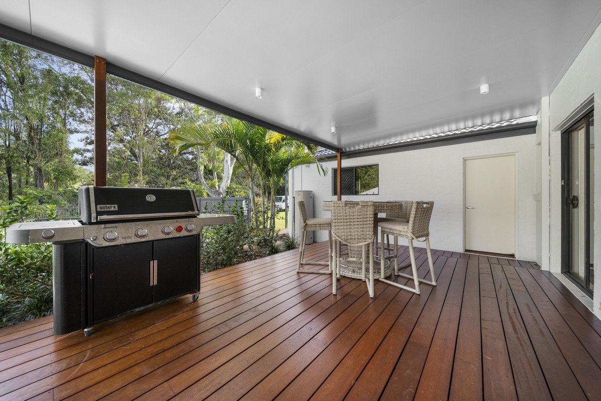 LOT 2/152 Worongary Road Worongary 28