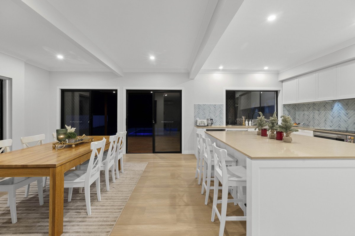 LOT 2/152 Worongary Road Worongary 29