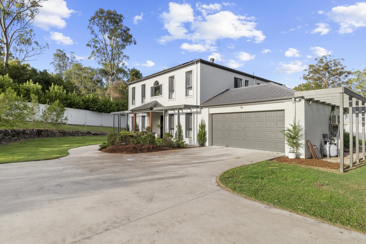 LOT 2/152 Worongary Road Worongary 30