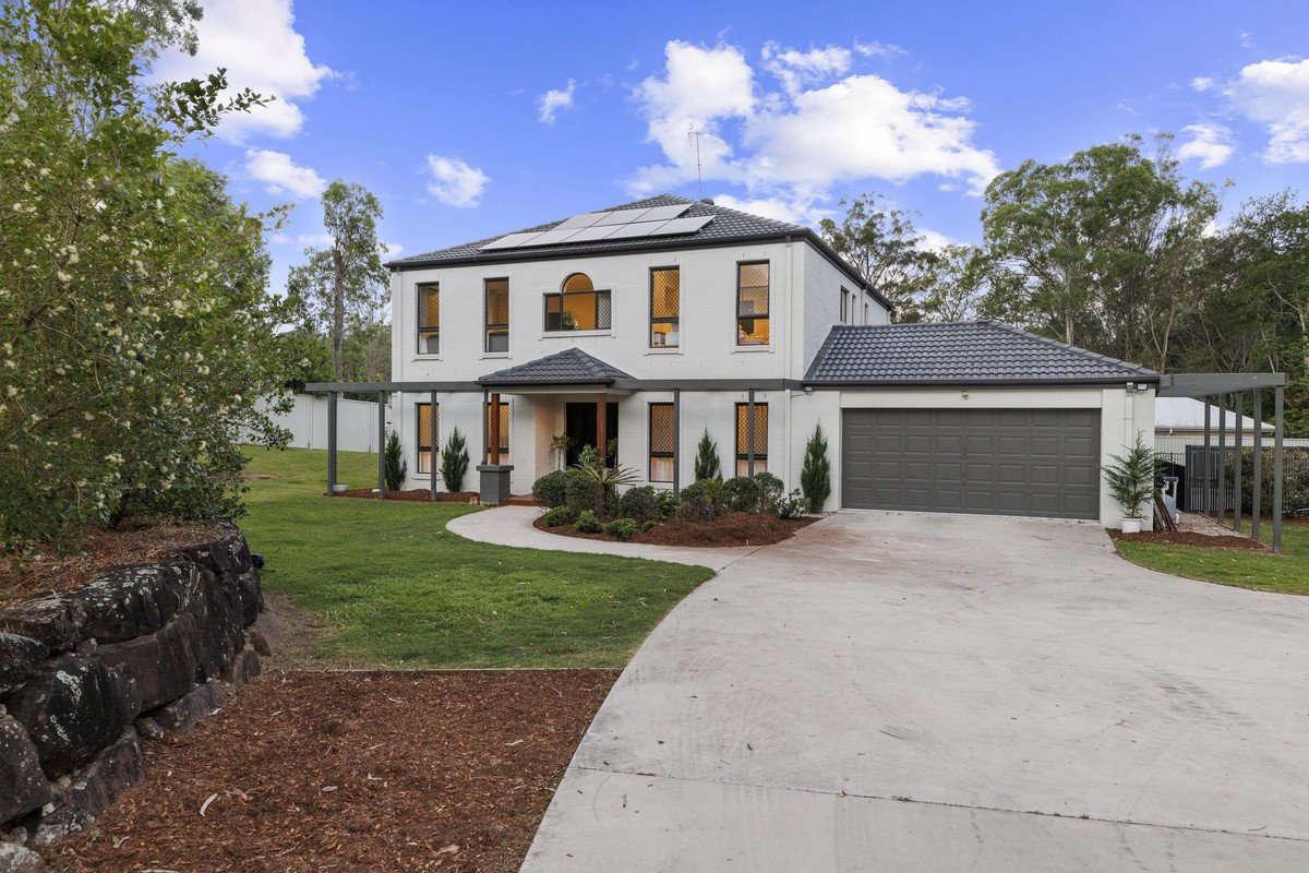 LOT 2/152 Worongary Road Worongary 31