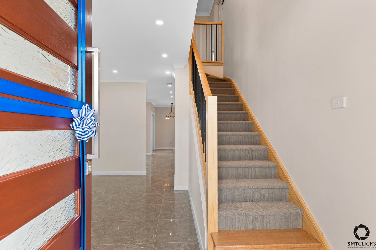 Lot 2153 Bruce Ferguson Ave  BARDIA 3