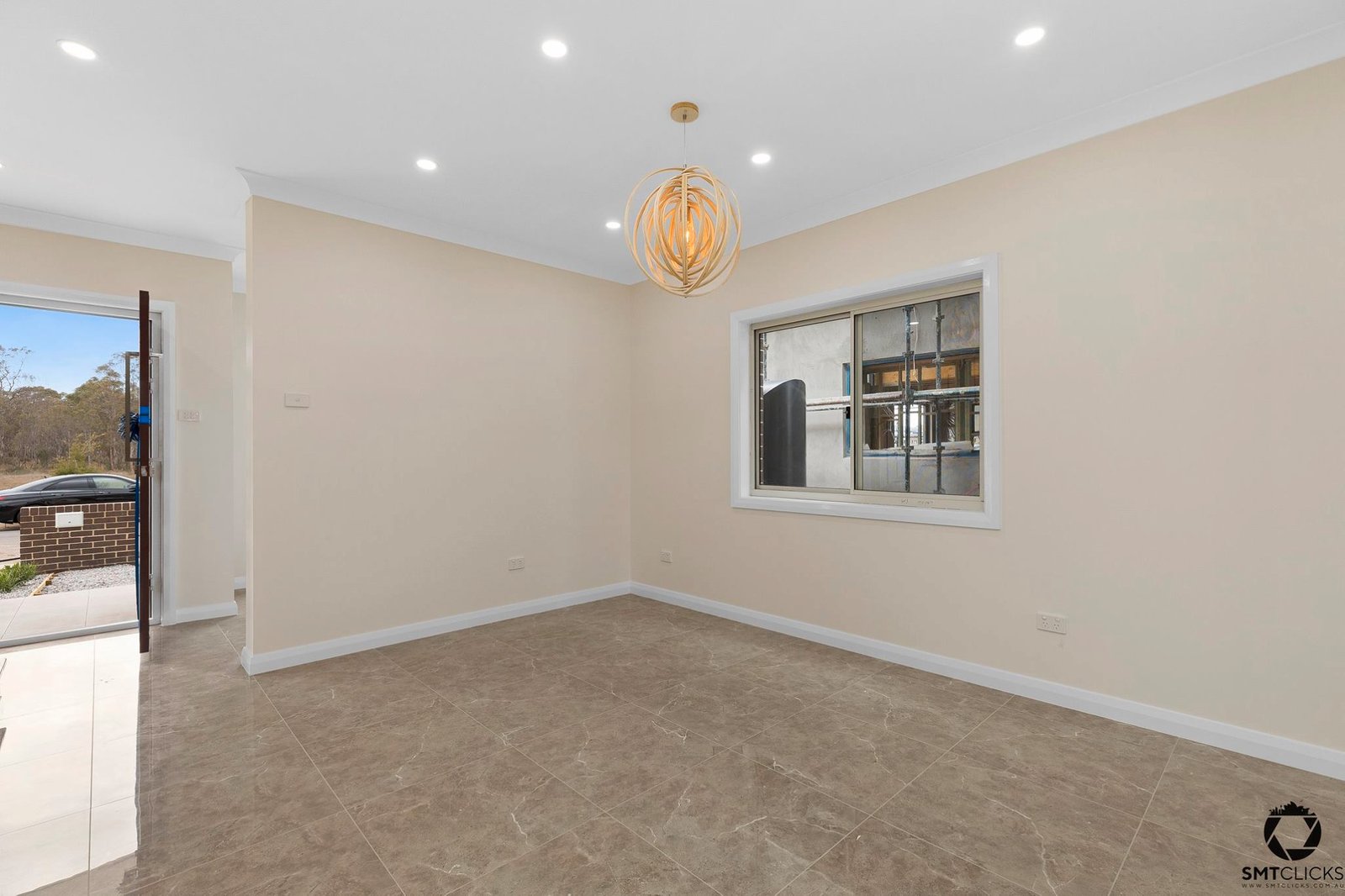 Lot 2153 Bruce Ferguson Ave  BARDIA 4