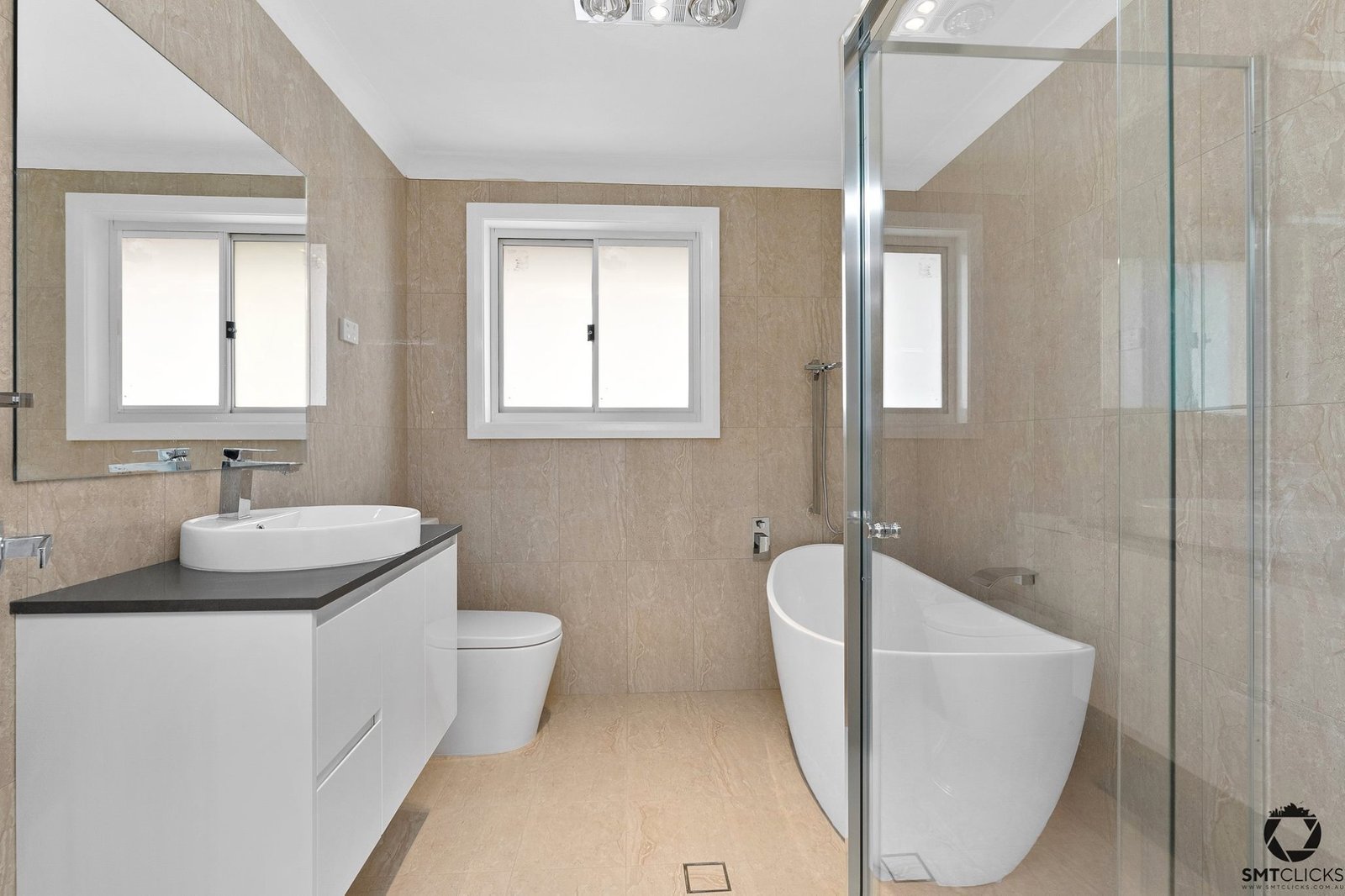 Lot 2153 Bruce Ferguson Ave  BARDIA 7