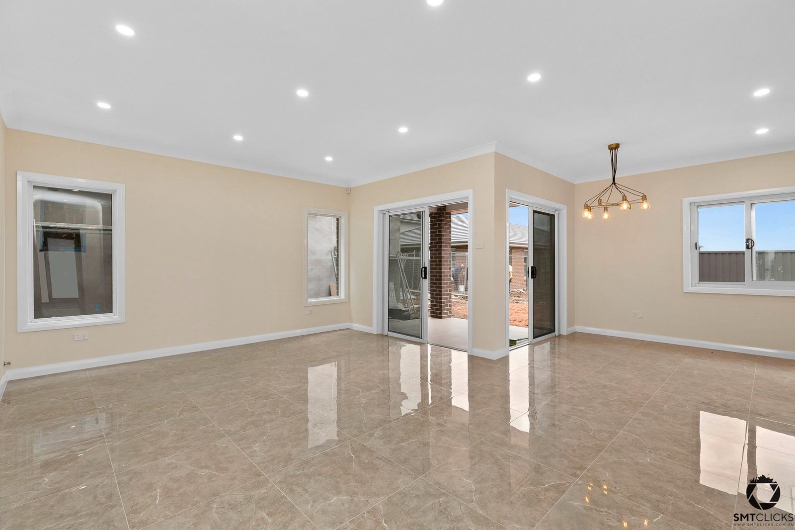 Lot 2153 Bruce Ferguson Ave  BARDIA 8