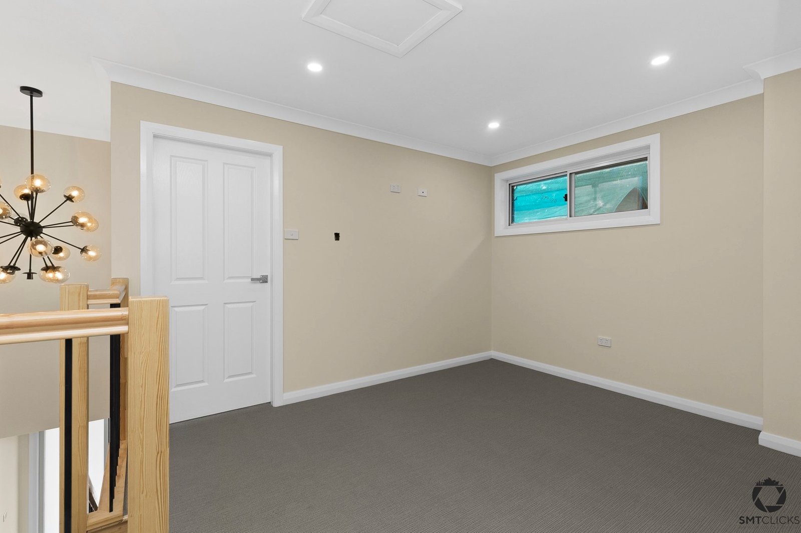 Lot 2153 Bruce Ferguson Ave  BARDIA 9