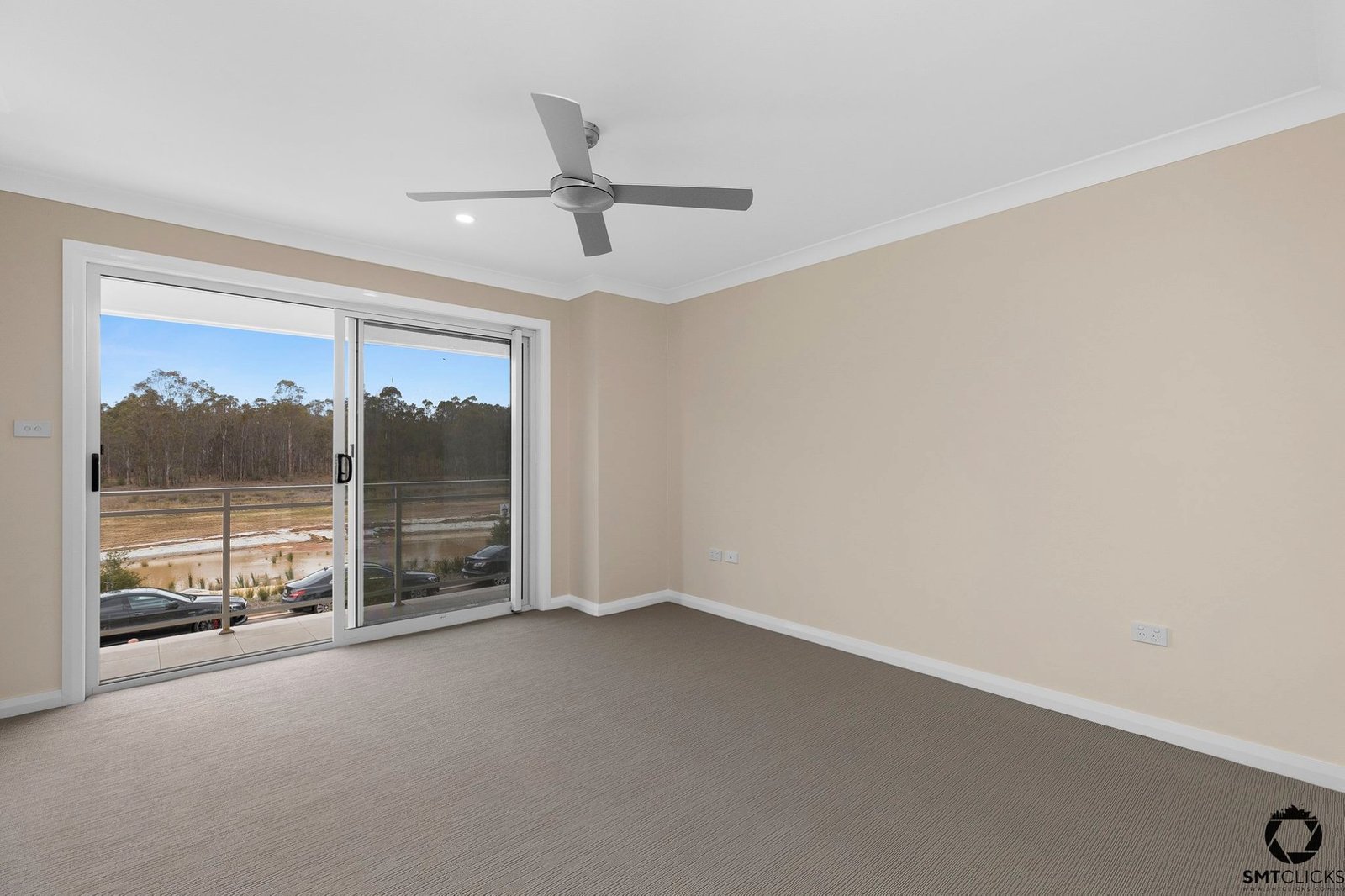 Lot 2153 Bruce Ferguson Ave  BARDIA 10