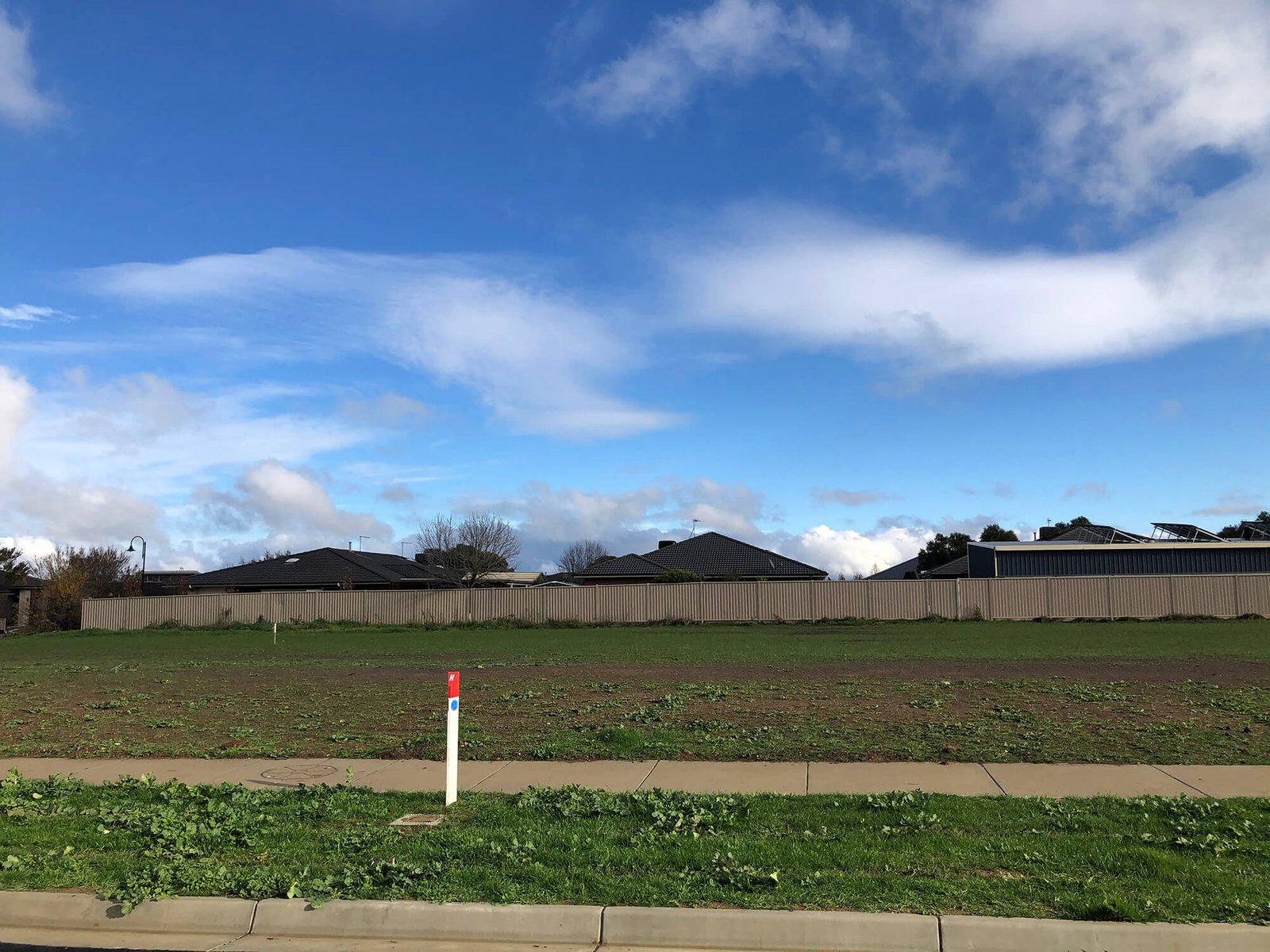 64 Mary Drive ALFREDTON 2