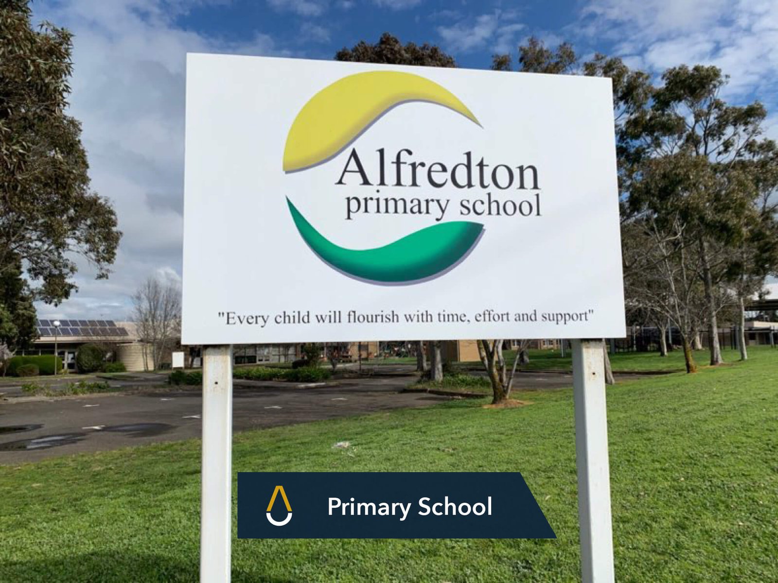 64 Mary Drive ALFREDTON 5