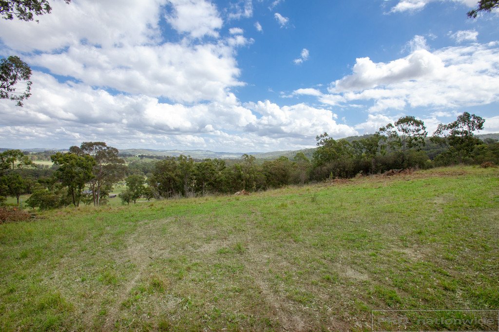 Lot 216 Paterson Hills Estate  PATERSON 2
