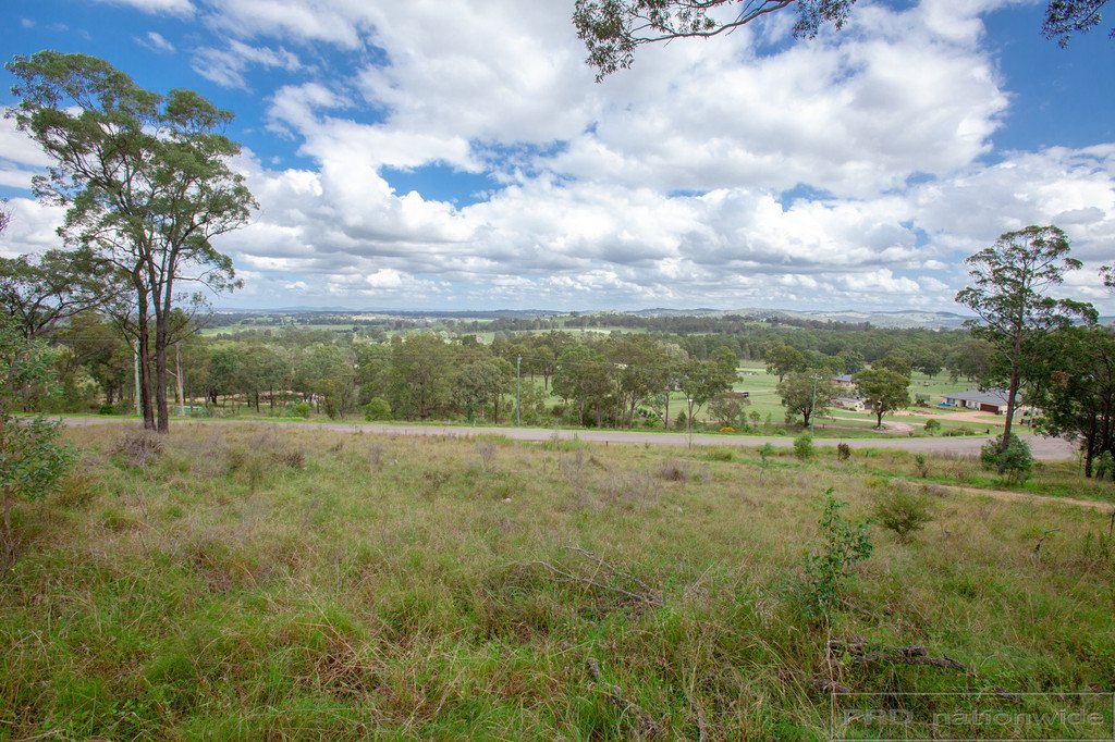 Lot 216 Paterson Hills Estate  PATERSON 3